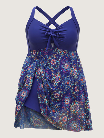 033d8ad0-f49a-4a7f-b843-d20f0f70bfd6