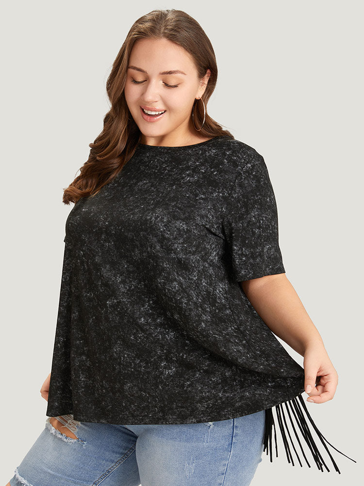 ef0bbb82-5911-4a8d-b921-b93b891b5a63