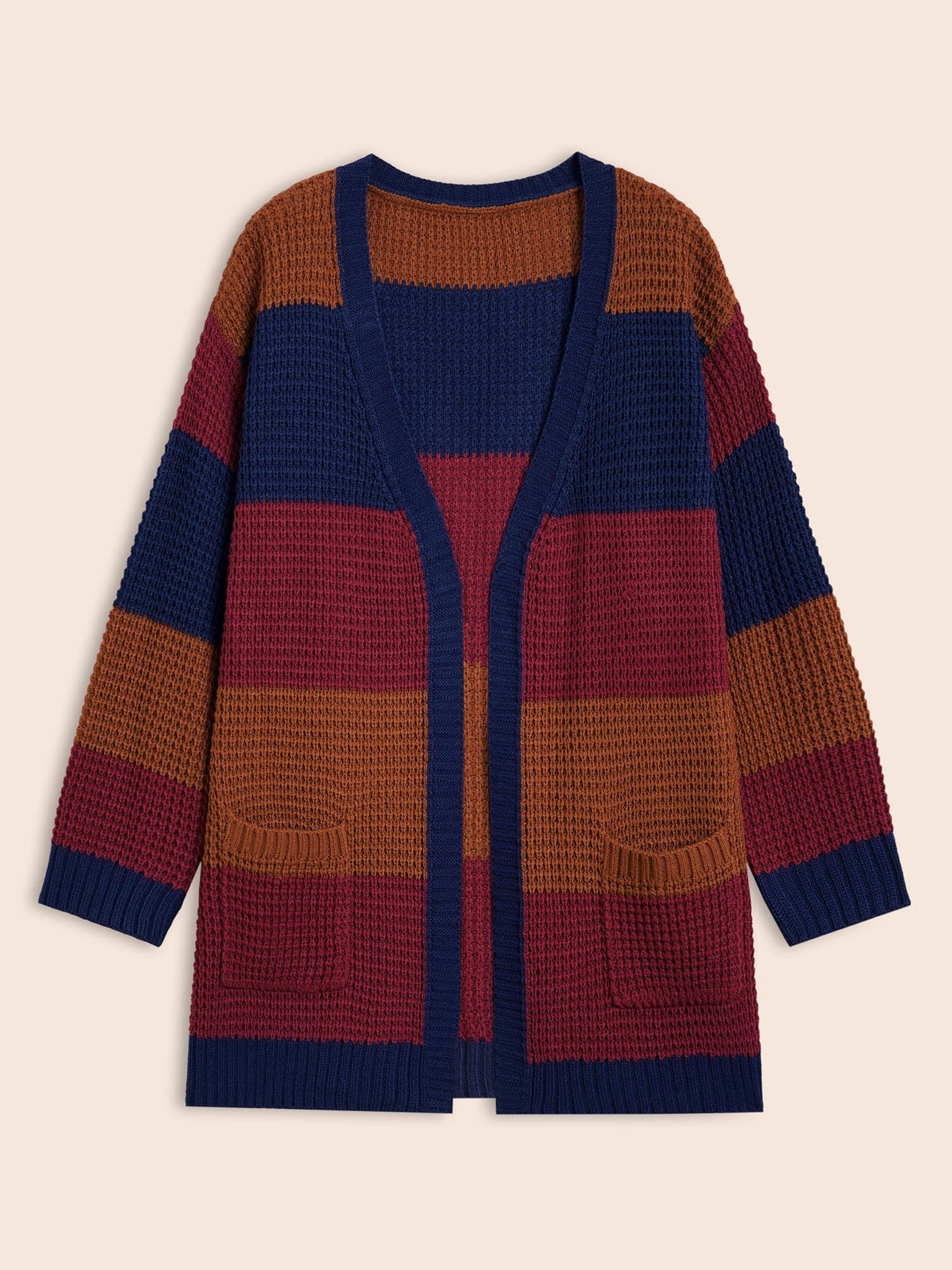 c2b4c4e3-4234-4e94-b62d-f36d019e207a