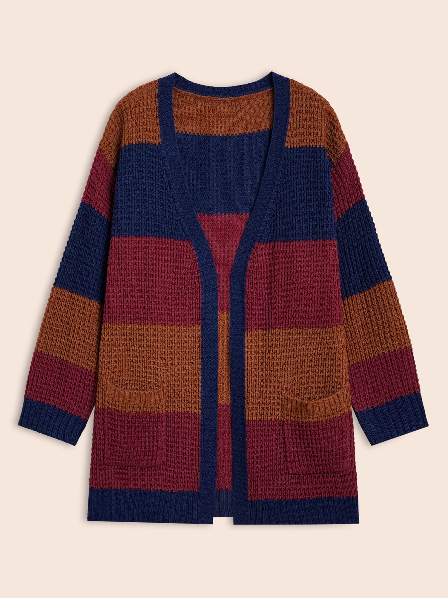 c2b4c4e3-4234-4e94-b62d-f36d019e207a