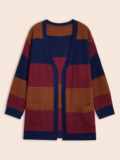 c2b4c4e3-4234-4e94-b62d-f36d019e207a