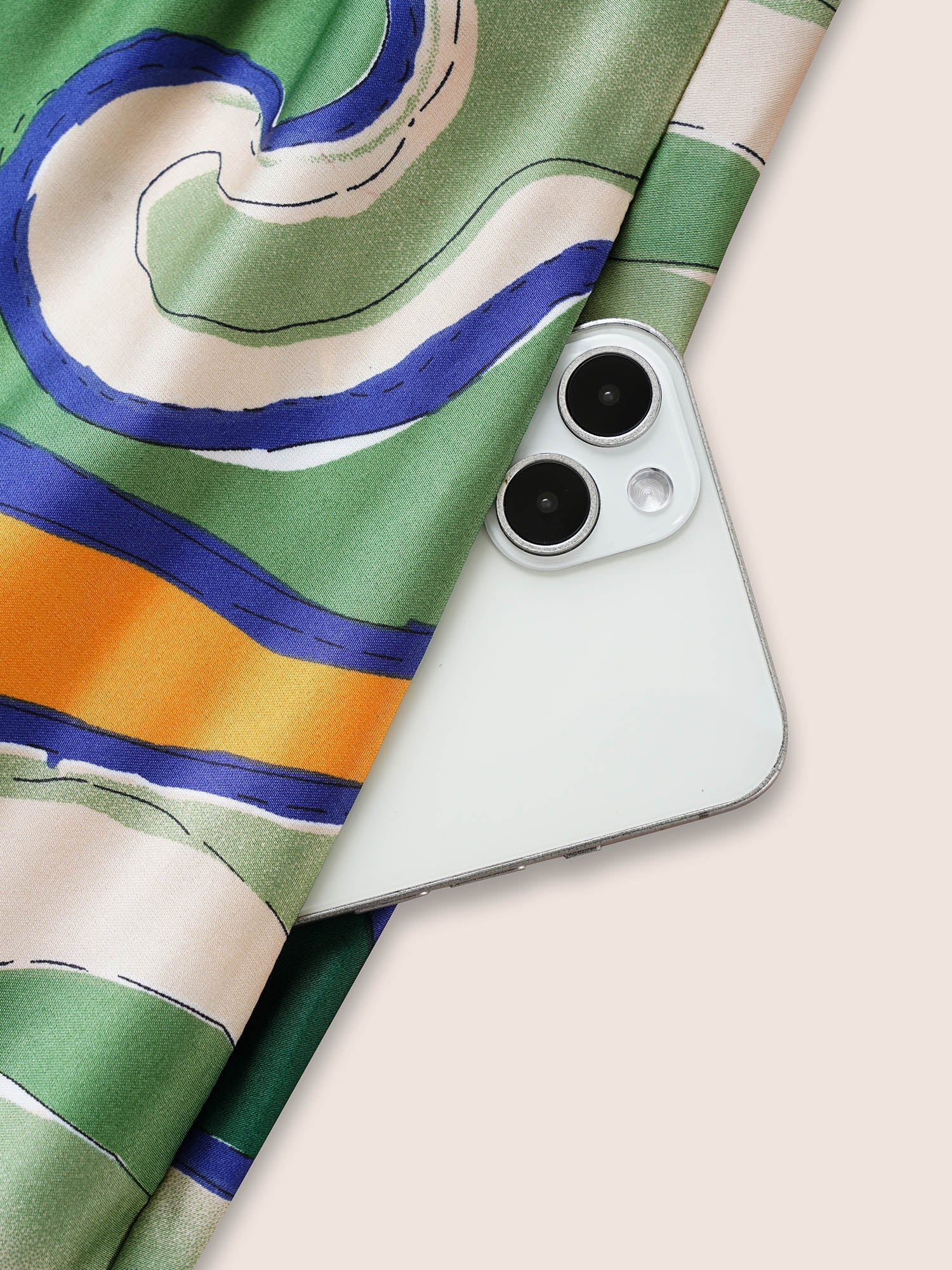 96a44934-26bb-47b0-b270-4500f0a4e806