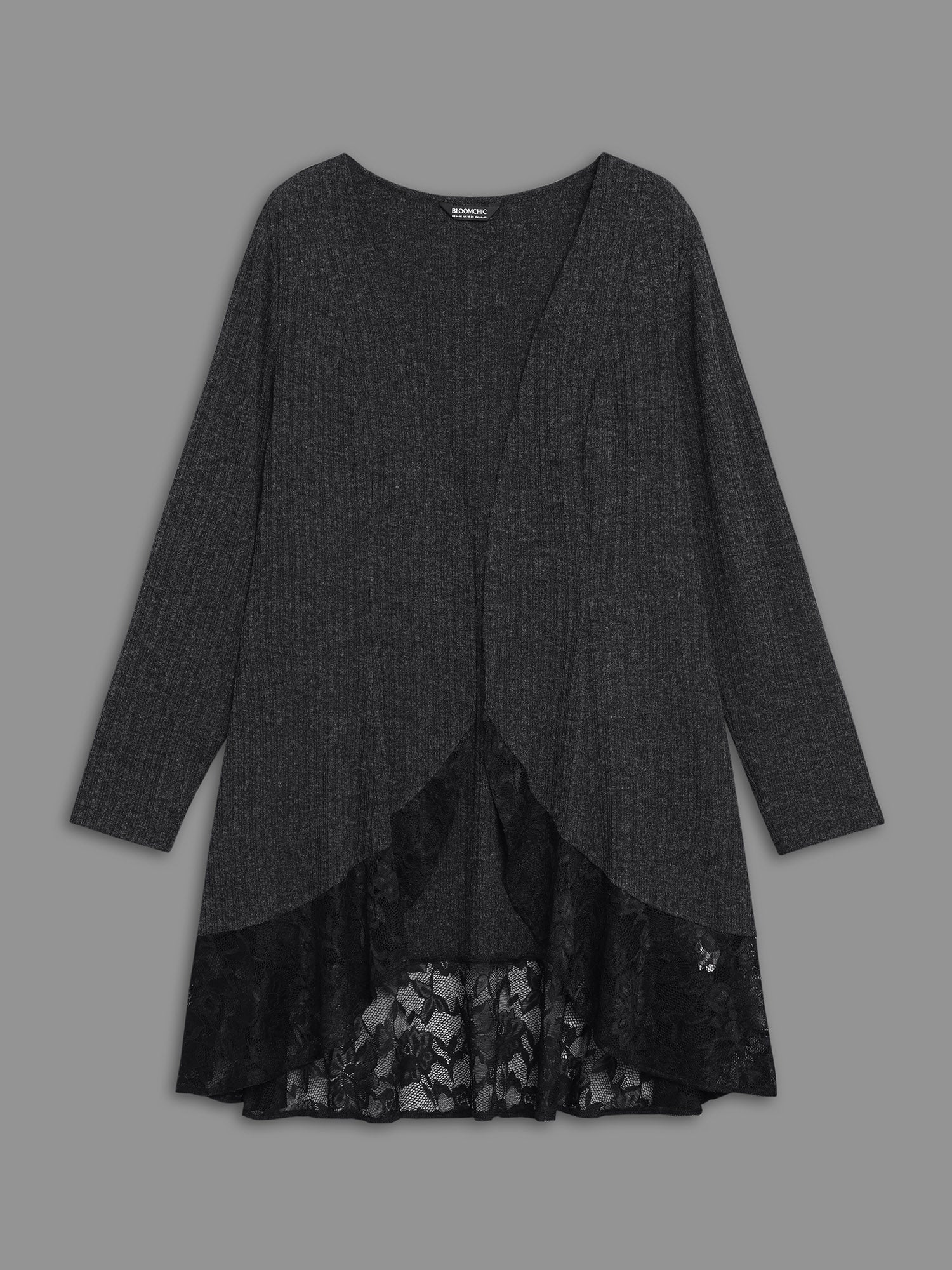 5fefac83-218d-4a26-8eea-422822f19b37