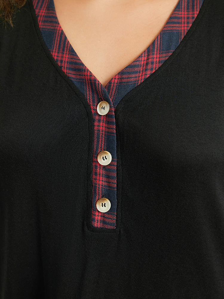 cb5bd222-b219-4df2-8ef3-ec0a4909afe8