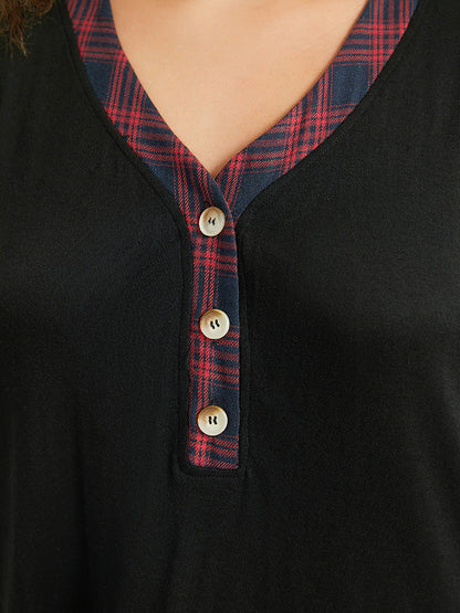 cb5bd222-b219-4df2-8ef3-ec0a4909afe8