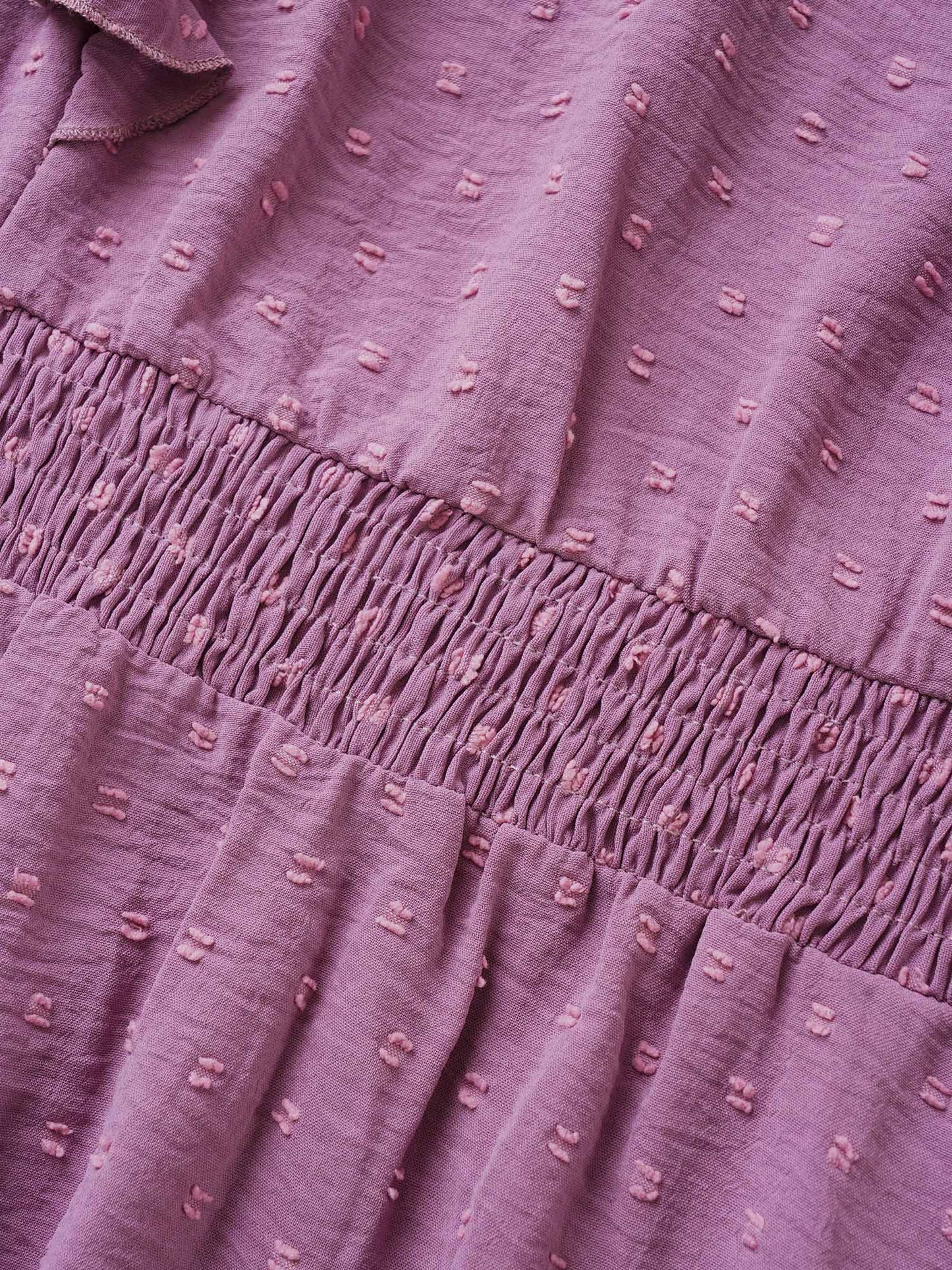 685a4dac-97de-4bbc-8d10-5e61569461b1