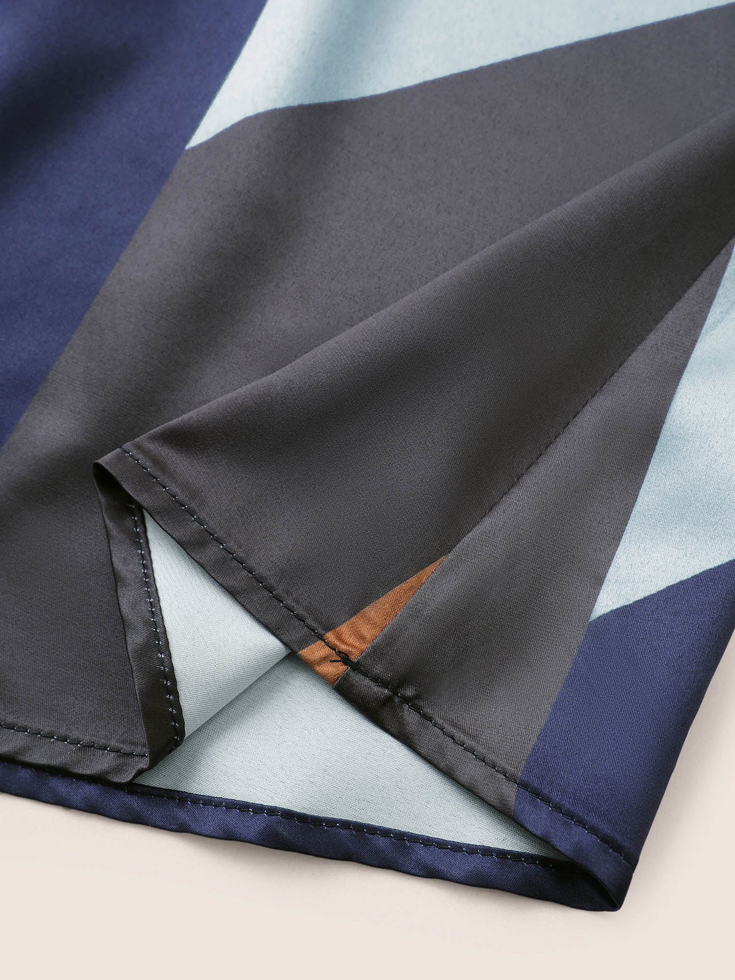 9ff0b78f-0667-4e97-a16f-61b2e8db4f7f