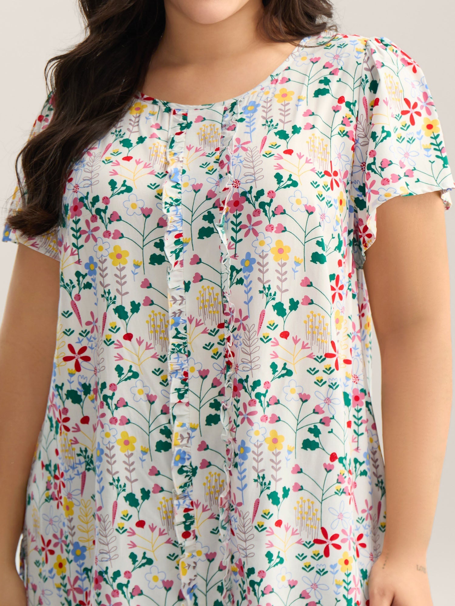 003586e5-705c-4500-8cd3-b62beac2470a