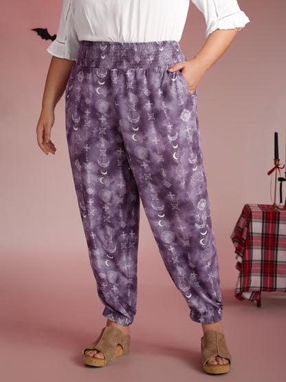 313da078-1c15-45d7-b8c1-56b6e7297724