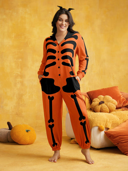 abcfc170-cee7-4b08-83d8-fccbea4d8450