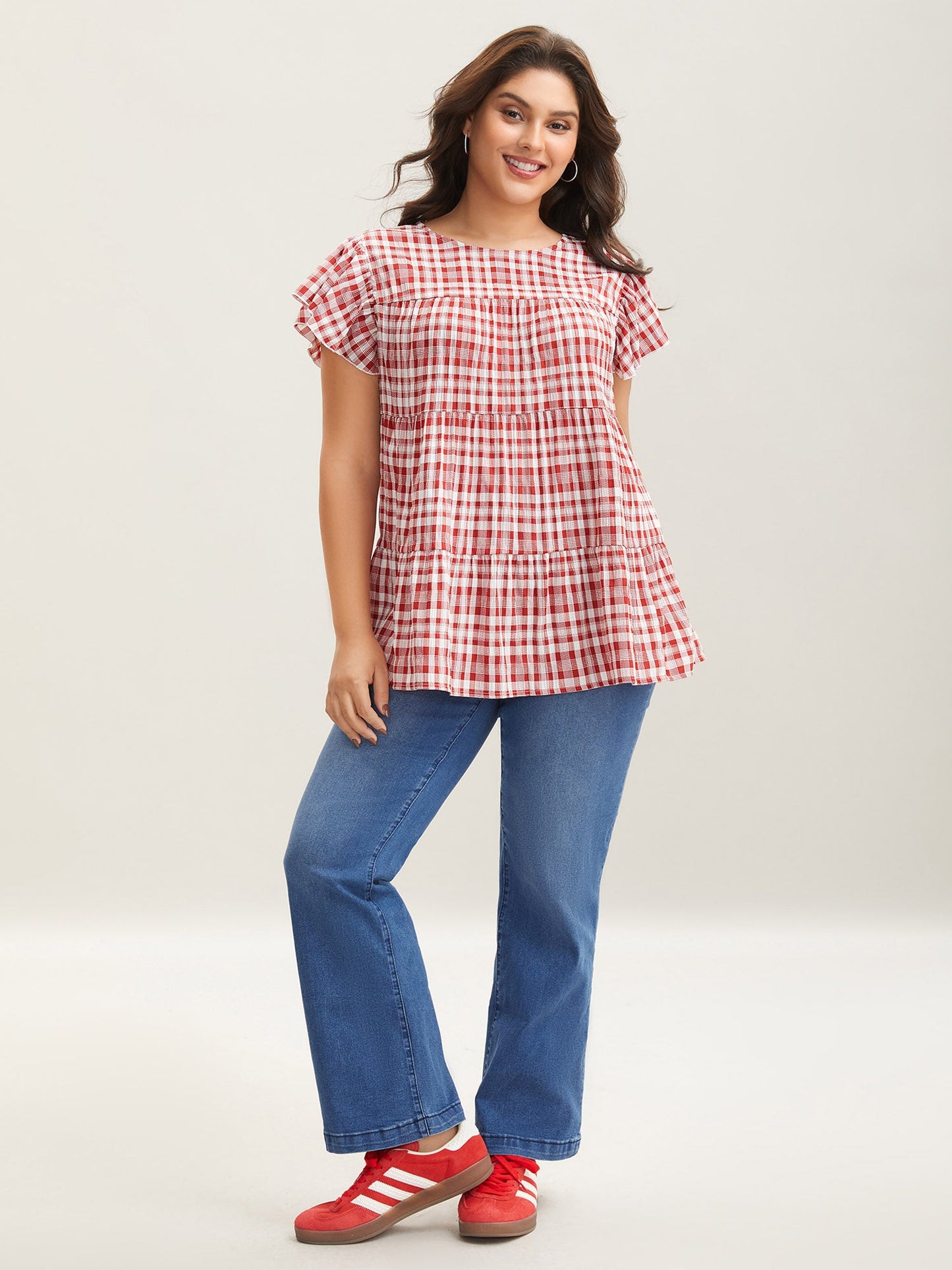 9179f0bf-4986-46d6-93be-c2a62ceff428