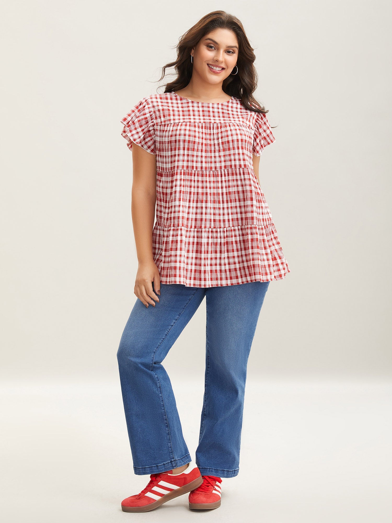 9179f0bf-4986-46d6-93be-c2a62ceff428