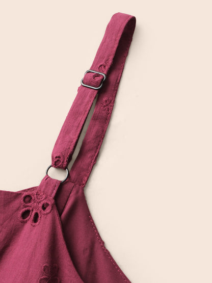 3cf074df-5bbc-4b9f-bfc2-37054bf6e324