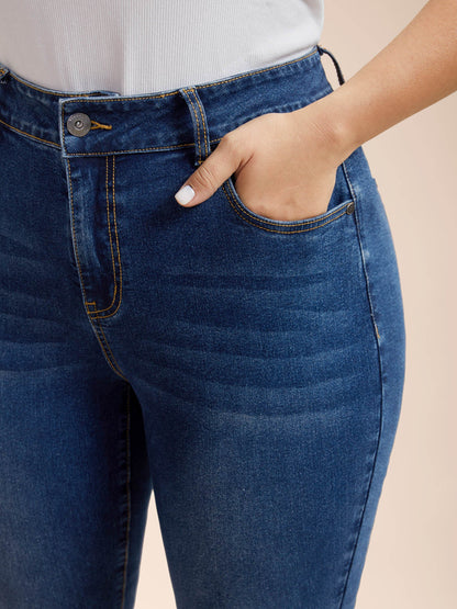 c2e4eb94-82fe-4ca2-96aa-41864b92e7be