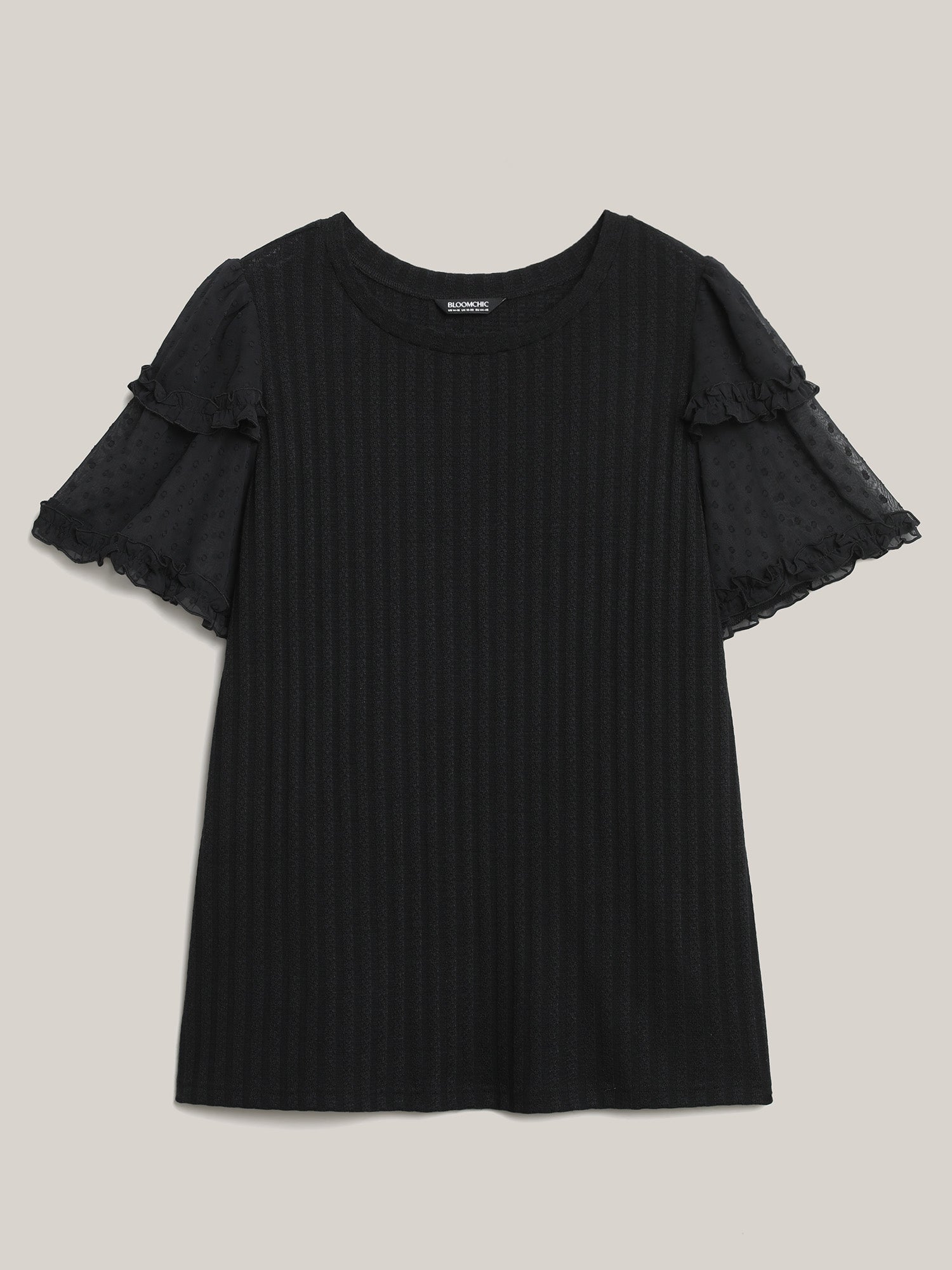 4b6cf3de-0b41-4dec-93ad-baffd19b1633