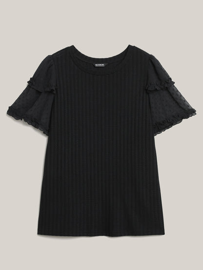 4b6cf3de-0b41-4dec-93ad-baffd19b1633