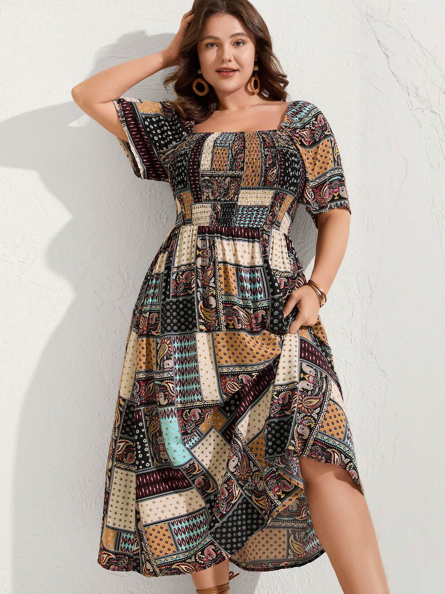 5e939f2d-8d80-4a1f-b696-5ecb4c79d1f5