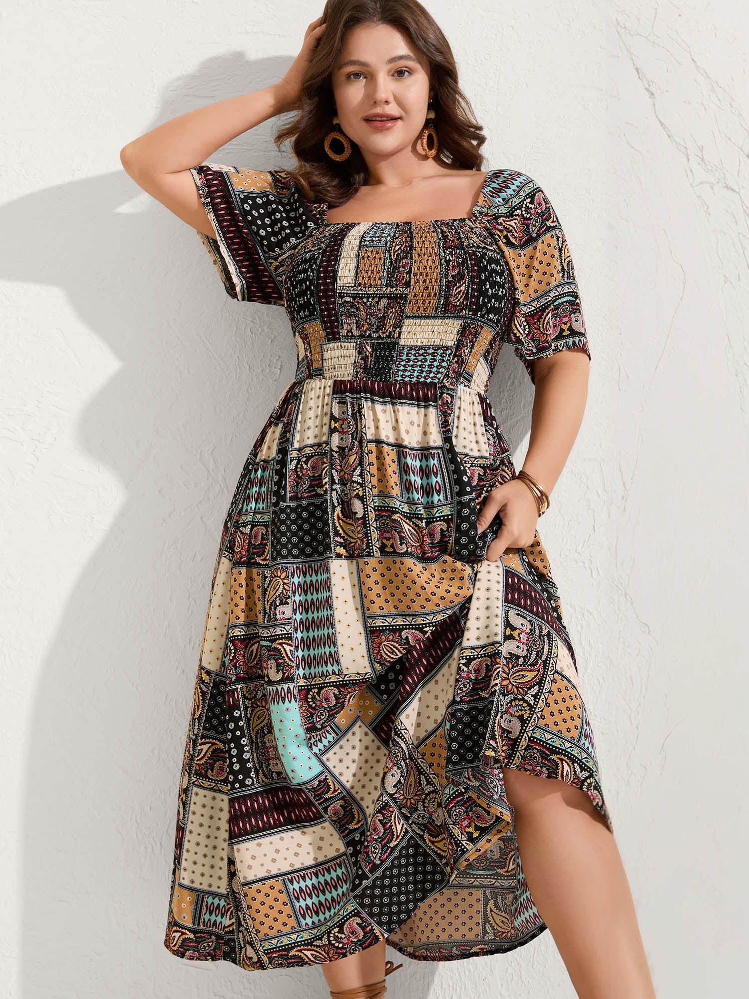 5e939f2d-8d80-4a1f-b696-5ecb4c79d1f5