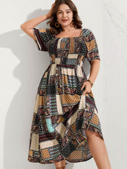 5e939f2d-8d80-4a1f-b696-5ecb4c79d1f5