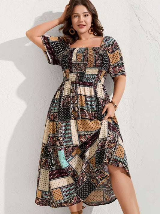 5e939f2d-8d80-4a1f-b696-5ecb4c79d1f5