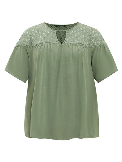 b8332ba3-bb96-4597-b3fe-1b5bbb0a21a3