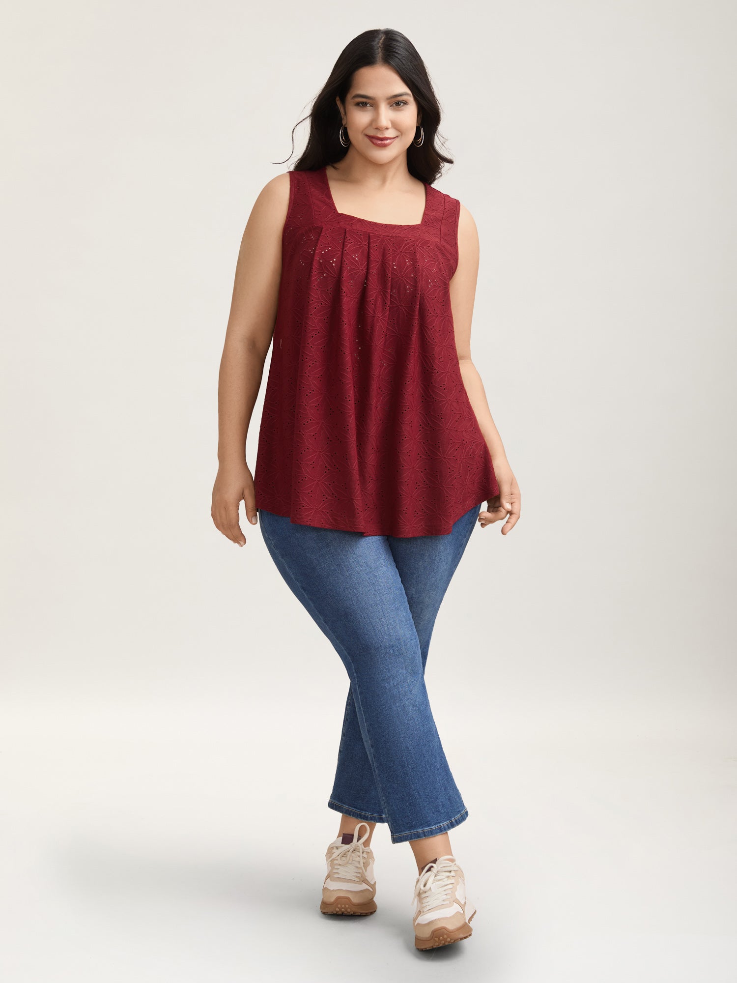 90b6ebe4-ae70-4bb8-b1ac-c6885f3ff608