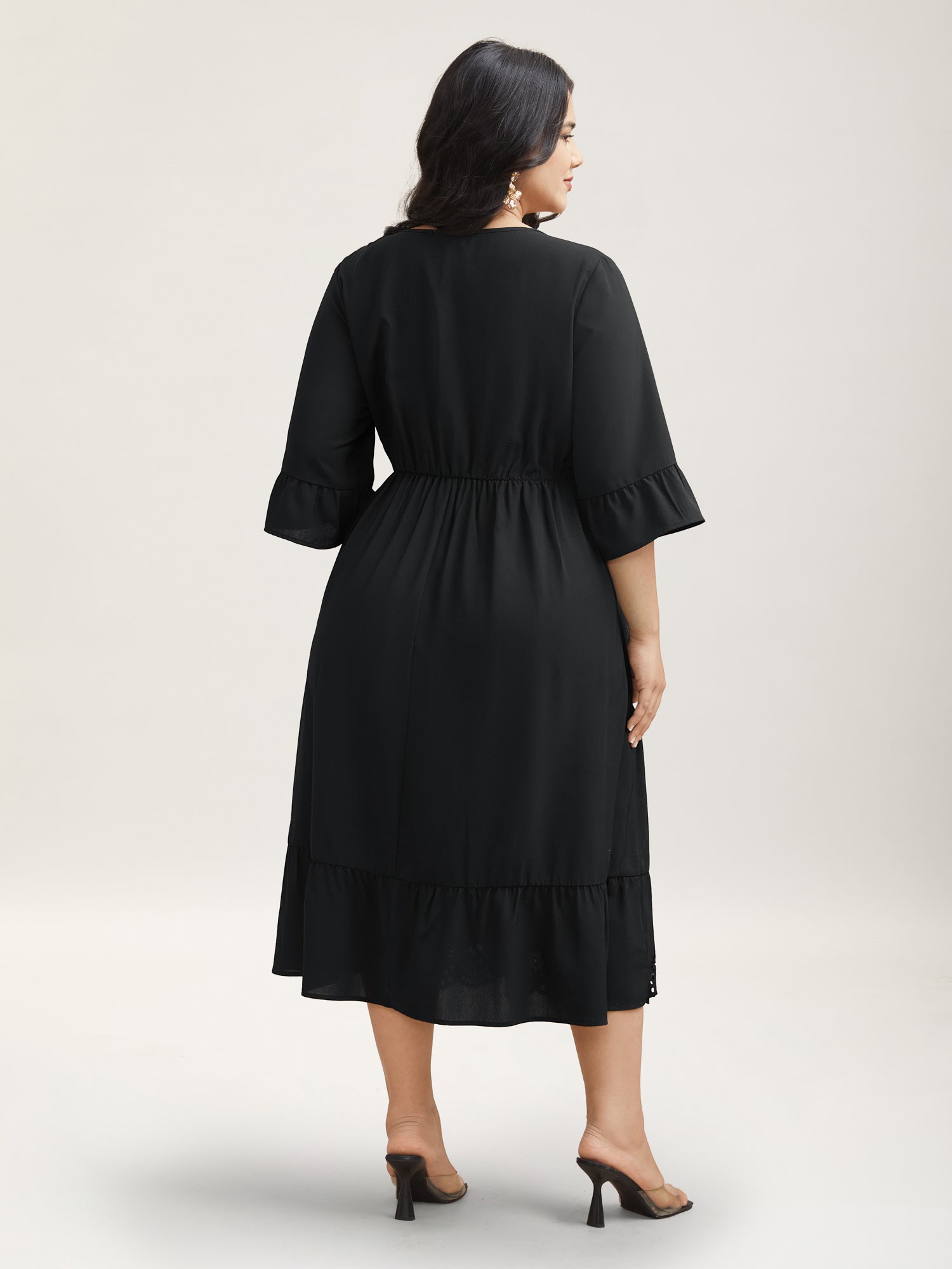 bea898ce-3a04-46fa-8284-9828043a3185