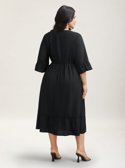 bea898ce-3a04-46fa-8284-9828043a3185