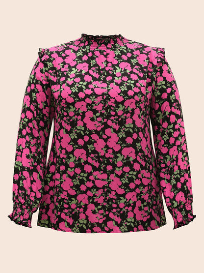 ffea9d6c-c847-4a81-bb63-900d6d6765e0