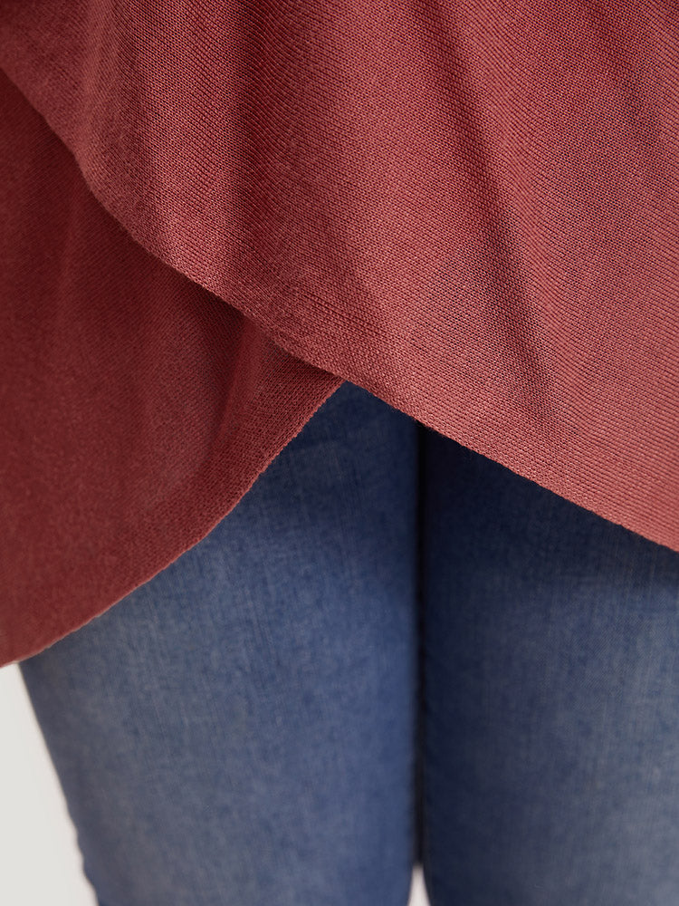 ff32f080-fcf3-403a-b549-88a6902a38a6