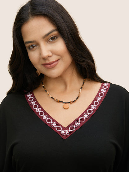 d61e8f8f-c4f0-411f-ba6e-dd7ba4afa0d0