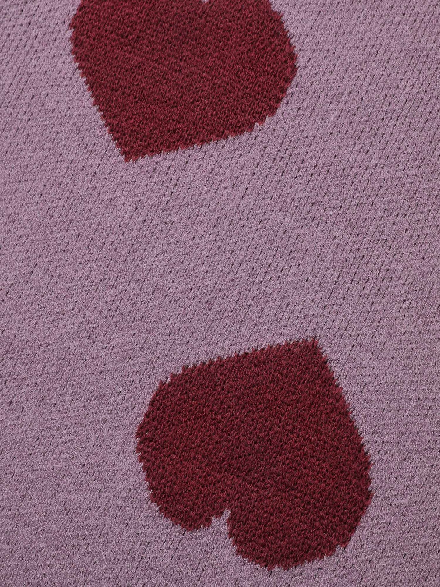 c390c073-1abb-4a26-9798-c31677a4329c