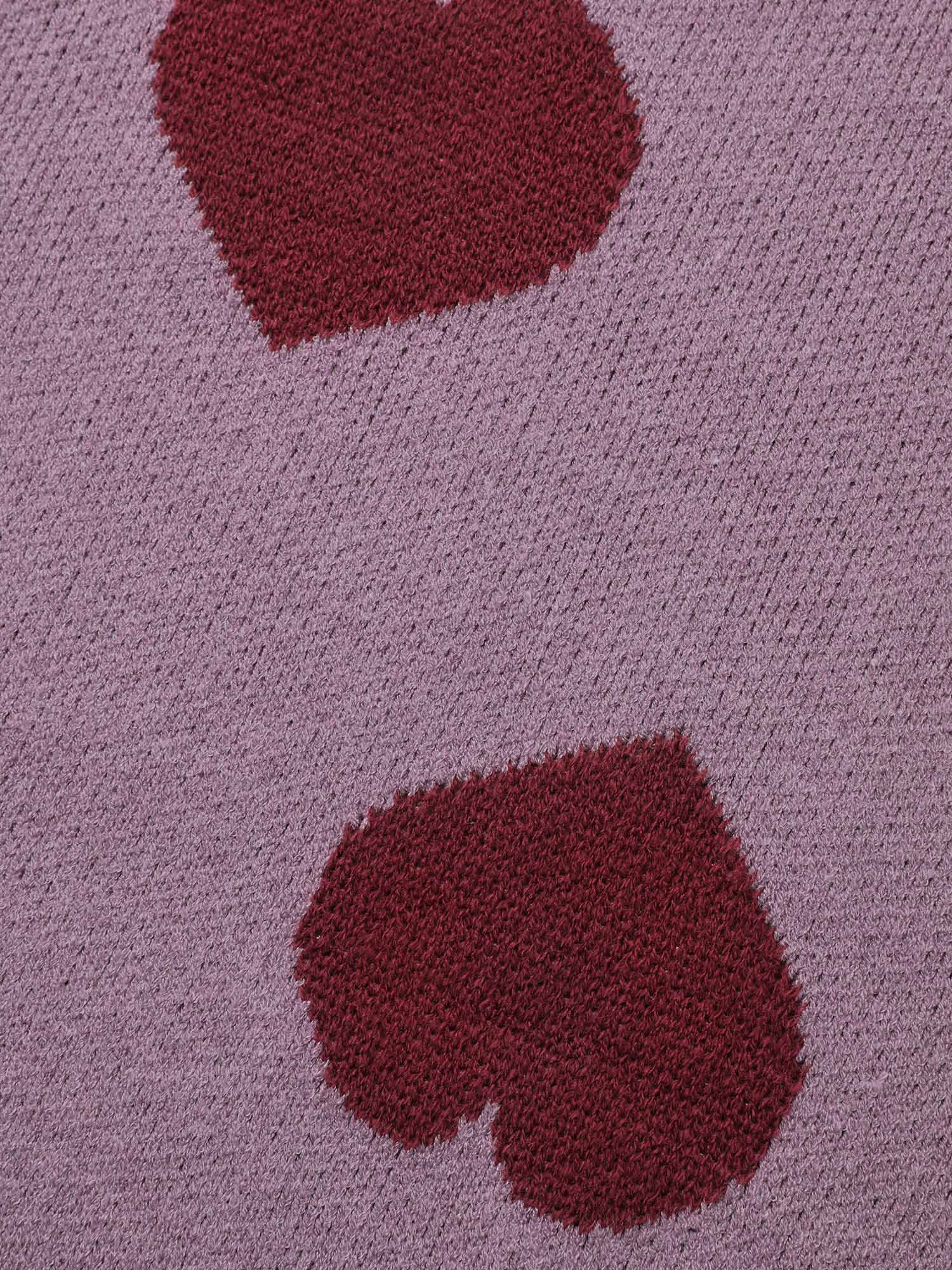 c390c073-1abb-4a26-9798-c31677a4329c