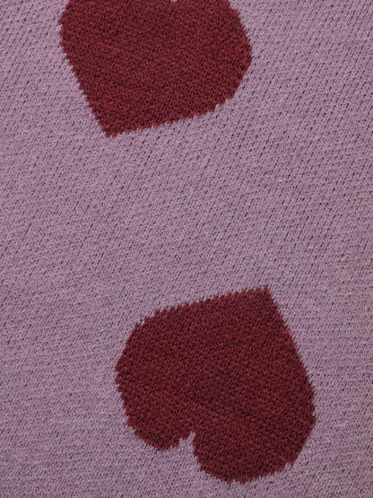 c390c073-1abb-4a26-9798-c31677a4329c