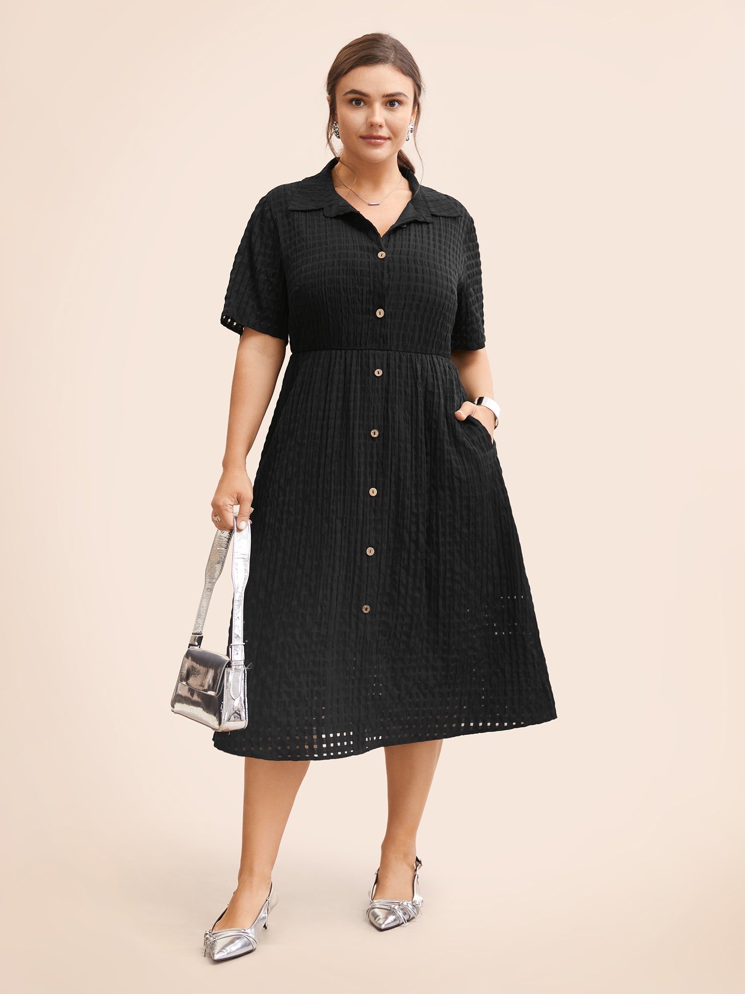 45542c52-ce6a-4ec6-b534-a897a722c87c