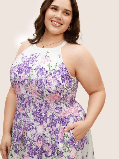 45e40b5e-d886-415f-8f4c-6226b5681d76