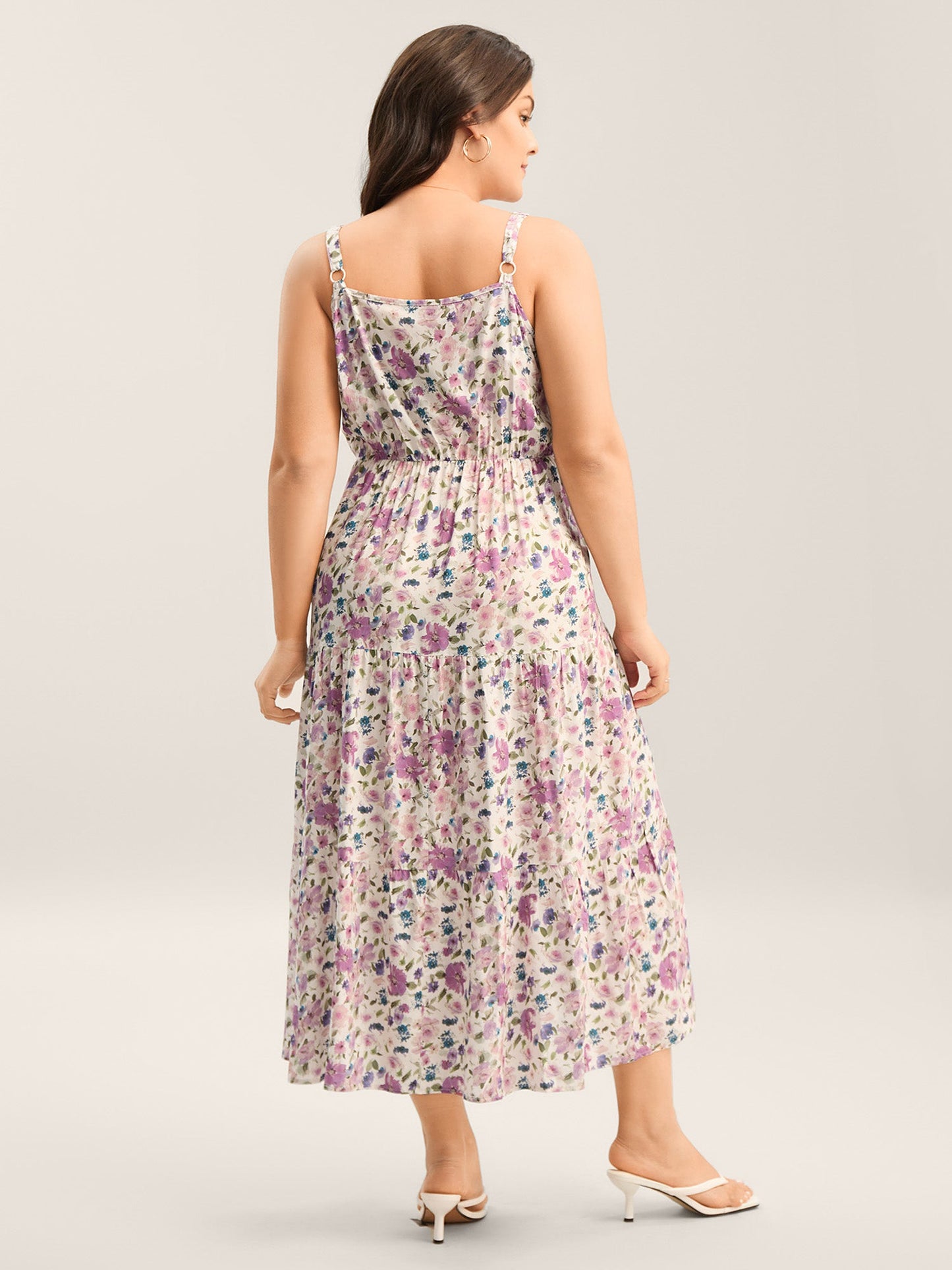 be1b50f0-f036-4079-9124-a6db460ffe0c