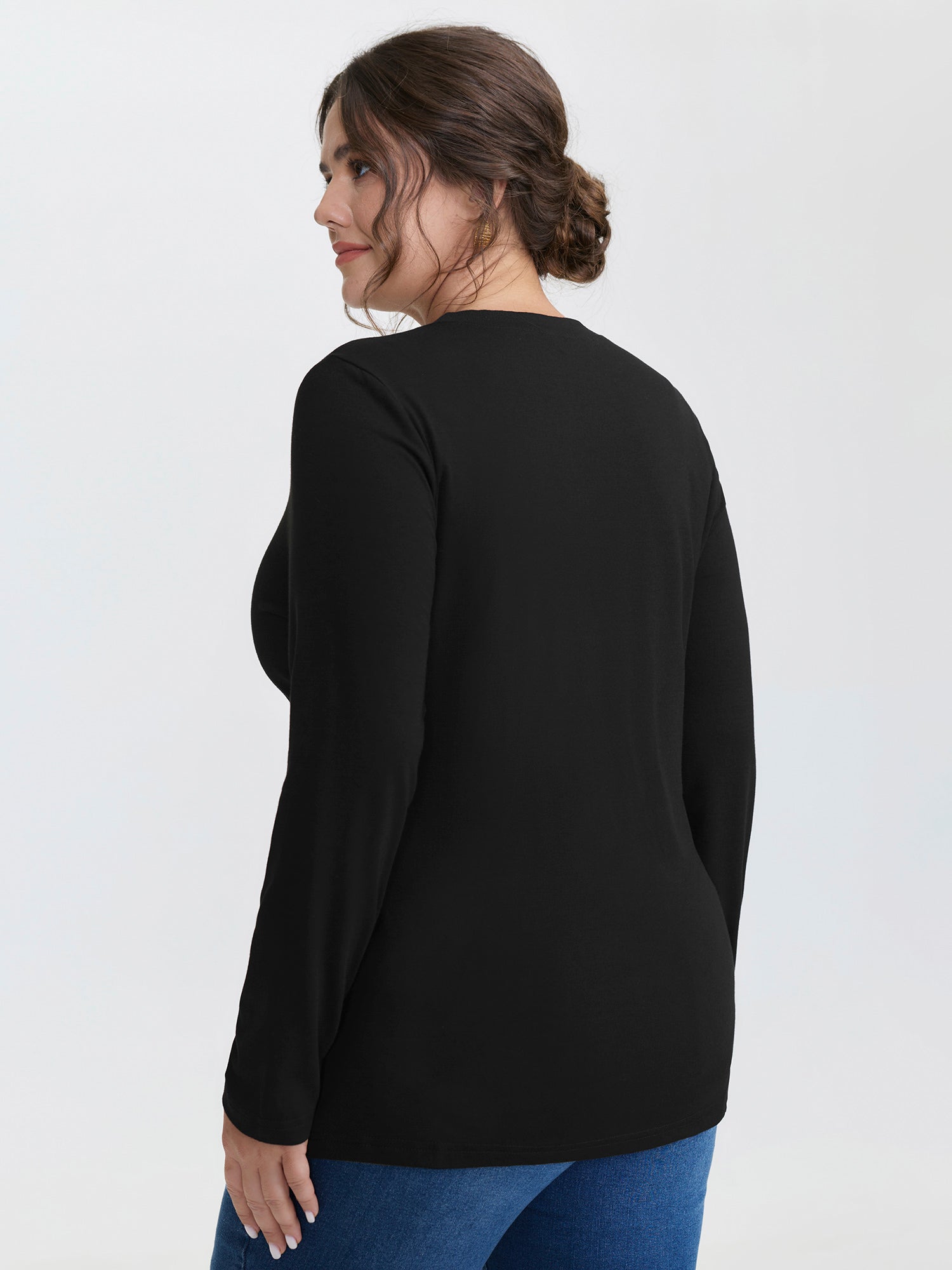 61fef32b-6562-40cb-ac67-c545390c6241