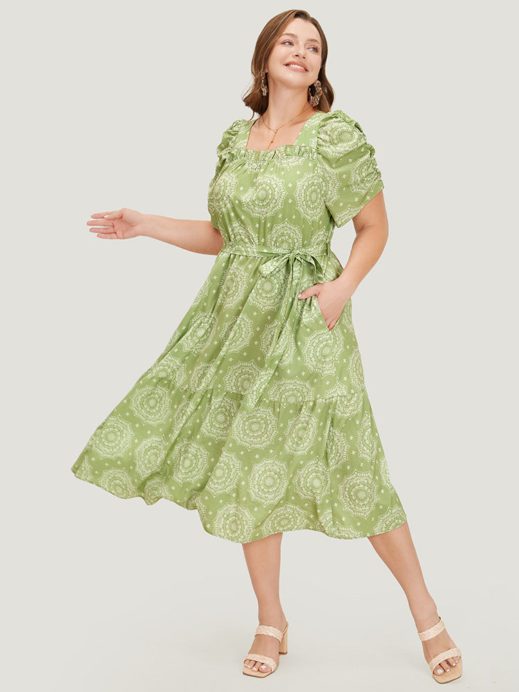 f3a17ee3-f01f-4961-a039-3fe6aadf5294