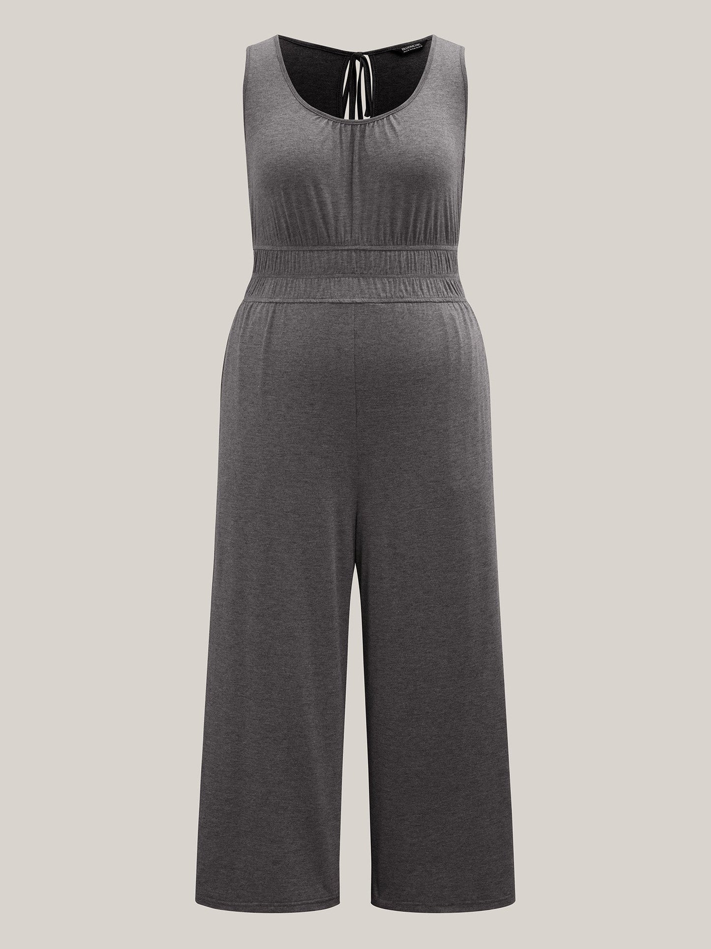 6c66f016-4379-42d1-9056-5e9727ba9955