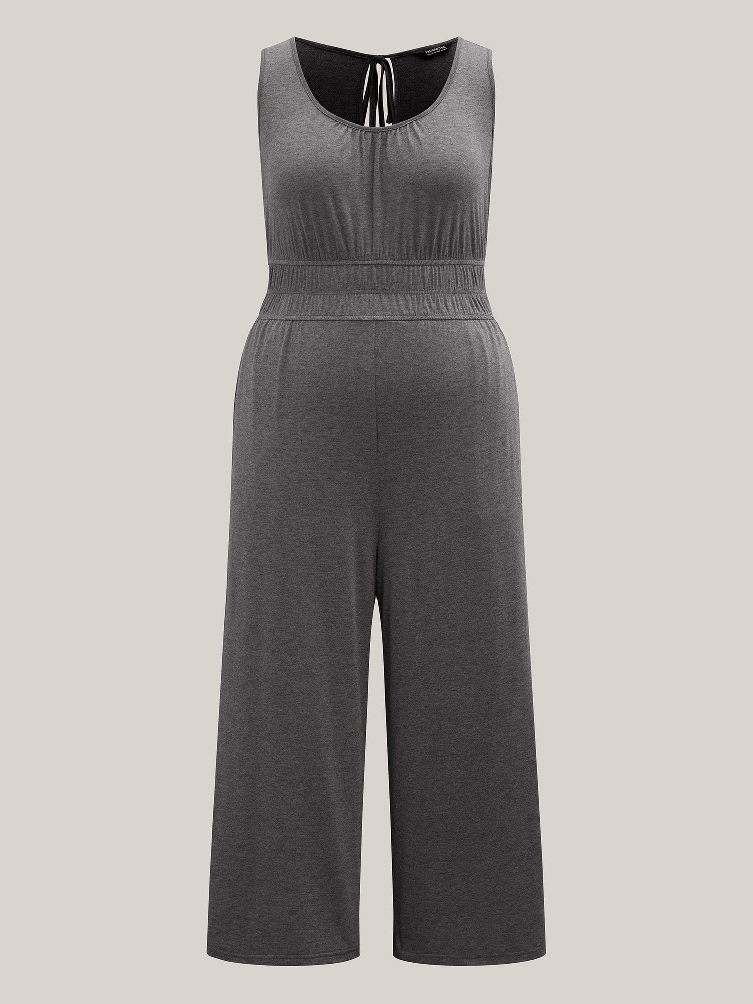 6c66f016-4379-42d1-9056-5e9727ba9955