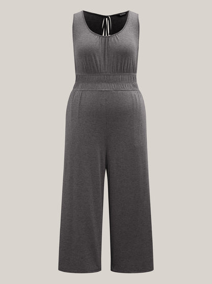 6c66f016-4379-42d1-9056-5e9727ba9955