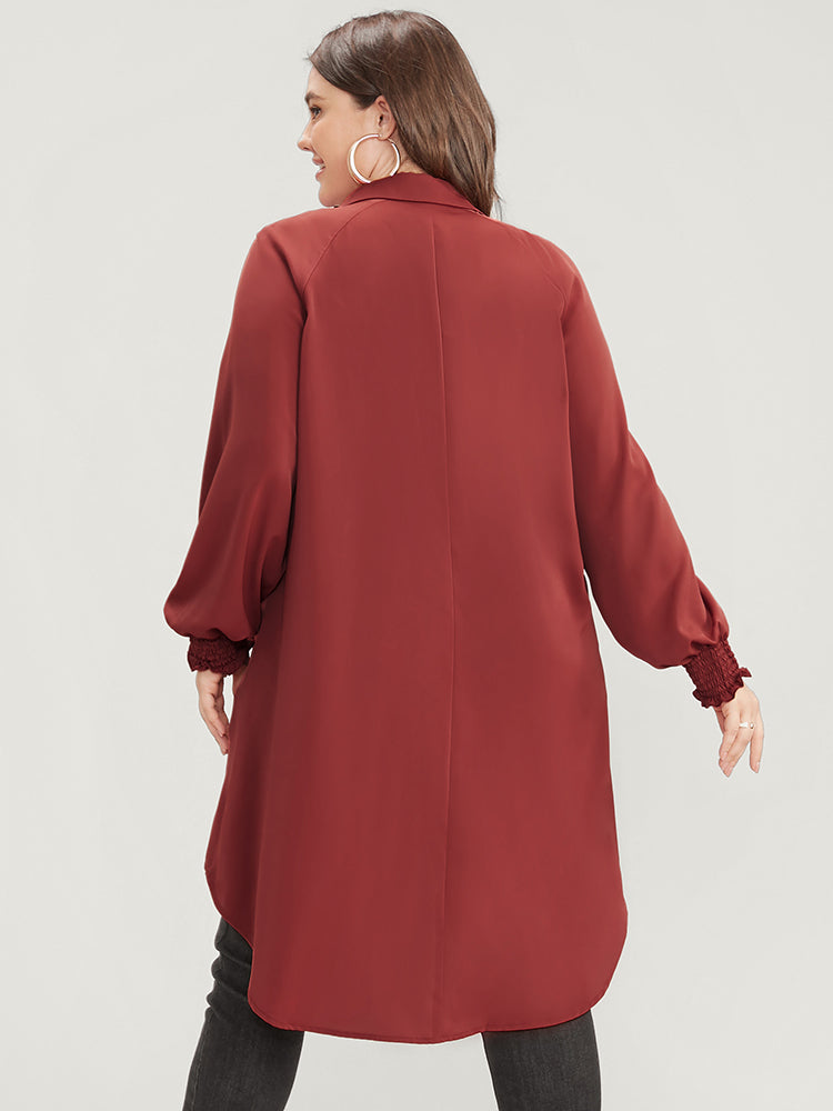 e92aacf3-bdc5-409f-9b26-de595450ccfe