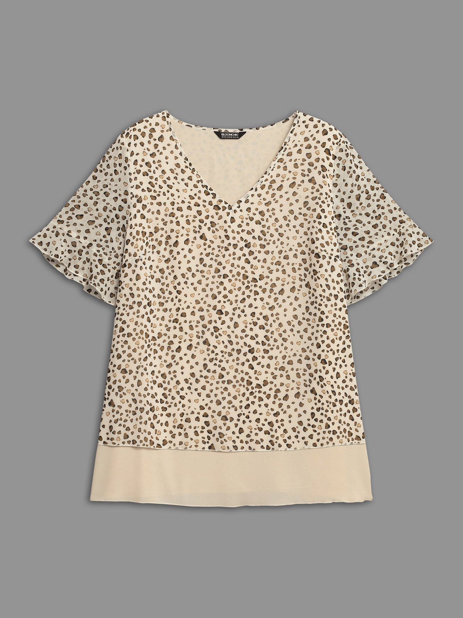 ce943a56-b55a-471b-95c8-0995c4fe25d8