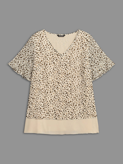 ce943a56-b55a-471b-95c8-0995c4fe25d8