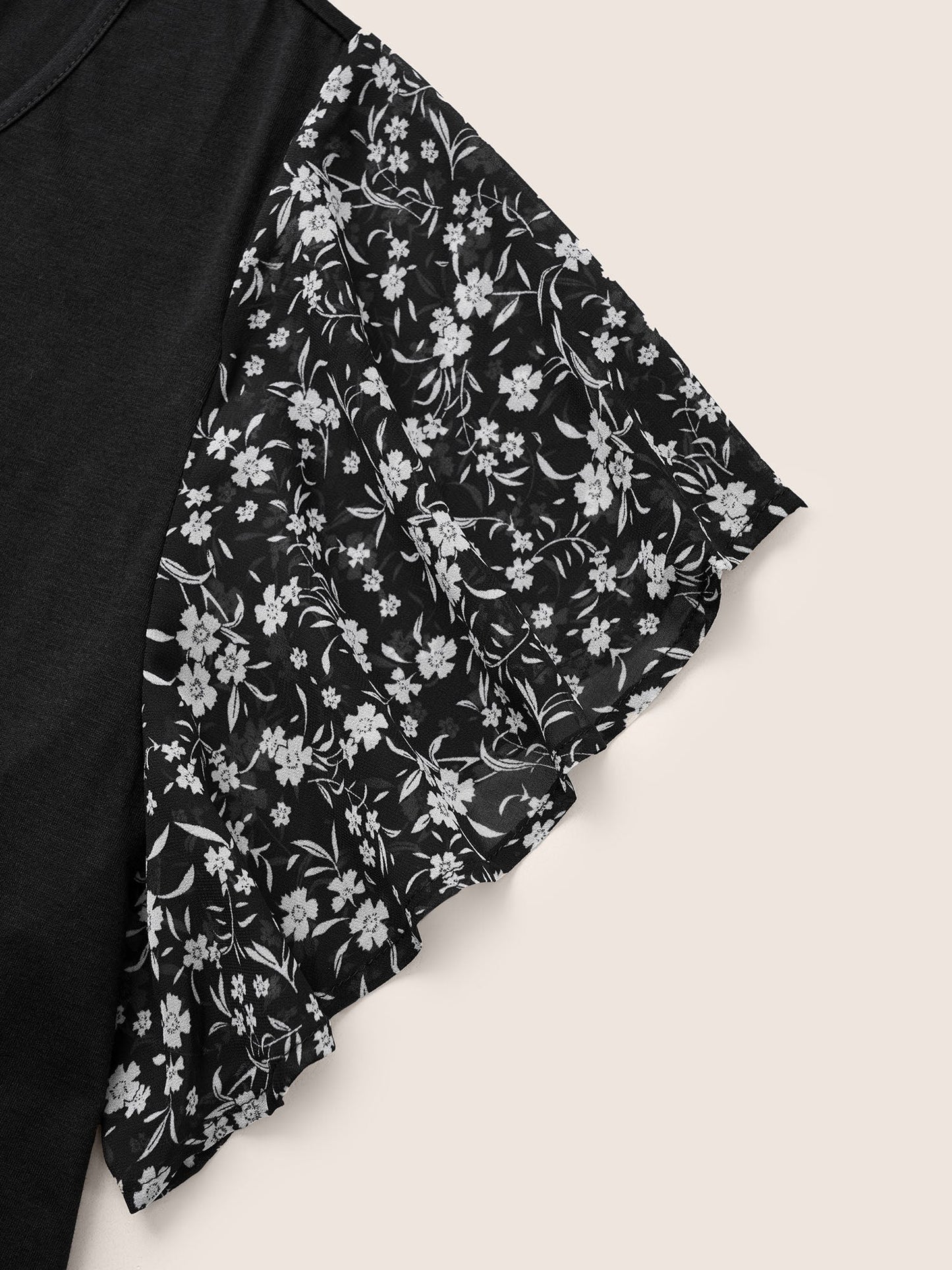 b63f091d-76cd-45d8-be19-37d45ee09b8c