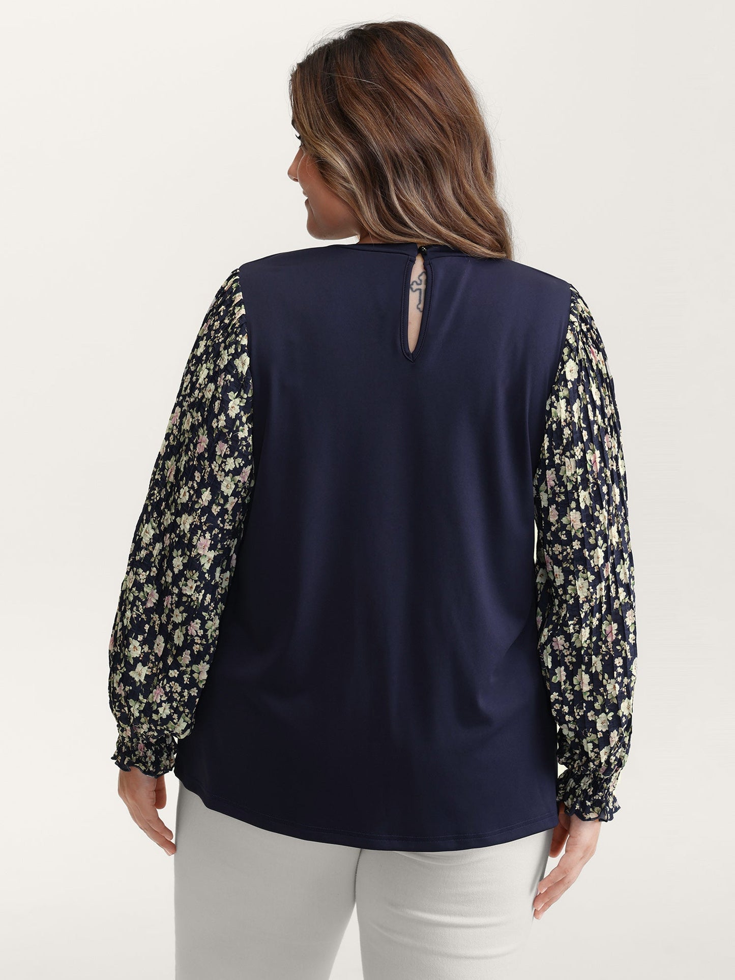 fd10ca4f-2f1f-4187-9786-b99ed6e19a5b