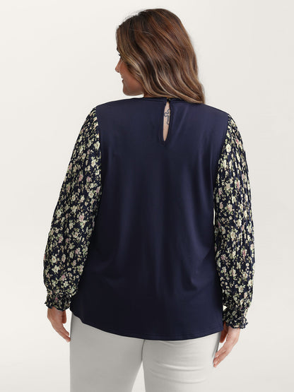 fd10ca4f-2f1f-4187-9786-b99ed6e19a5b