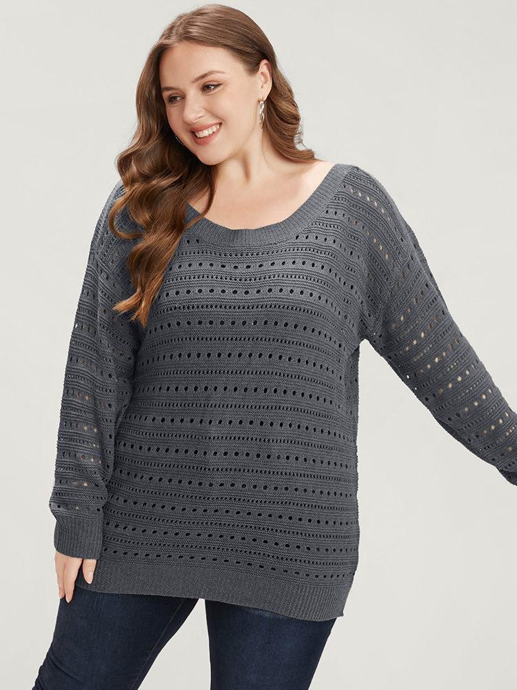 5770060f-b381-4d84-adab-9944d6647cfa