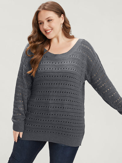 5770060f-b381-4d84-adab-9944d6647cfa